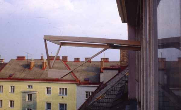 Arche Noah071.jpg